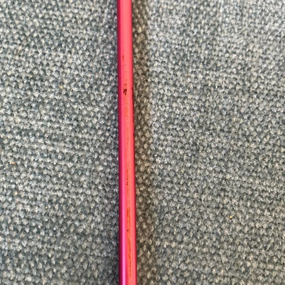 Knitting Needles